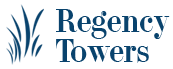 Regency Towers